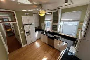 105 E West St, Baltimore, MD 21230 - Photo 10
