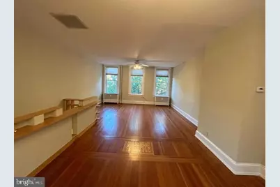 105 E West Street #B, Baltimore, MD 21230 - Photo 6