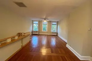 105 E West St, Baltimore, MD 21230 - Photo 6