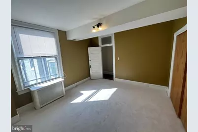 105 E West Street #B, Baltimore, MD 21230 - Photo 28