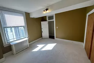 105 E West St, Baltimore, MD 21230 - Photo 28