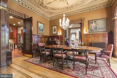 106 E Chase Street, Baltimore, MD 21202 - Photo 22