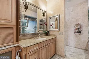 106 E Chase St, Baltimore, MD 21202 - Photo 48