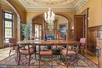 106 E Chase Street, Baltimore, MD 21202 - Photo 2