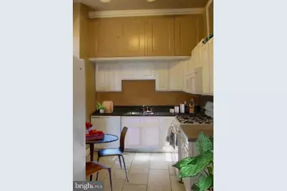 106 E Chase Street, Baltimore, MD 21202 - Photo 62