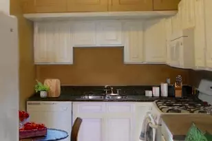 106 E Chase St, Baltimore, MD 21202 - Photo 62