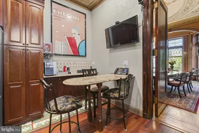 106 E Chase Street, Baltimore, MD 21202 - Photo 32