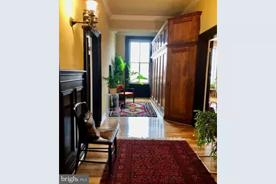 106 E Chase Street, Baltimore, MD 21202 - Photo 60