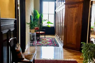 106 E Chase St, Baltimore, MD 21202 - Photo 60
