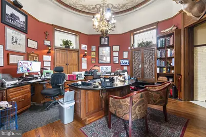 106 E Chase Street, Baltimore, MD 21202 - Photo 28