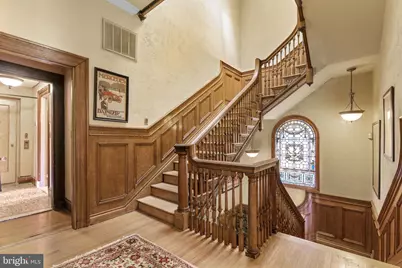 106 E Chase Street, Baltimore, MD 21202 - Photo 58