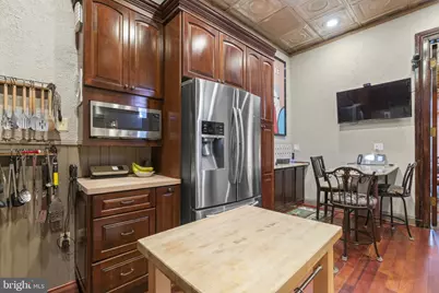 106 E Chase Street, Baltimore, MD 21202 - Photo 36