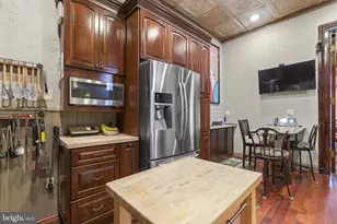 106 E Chase St, Baltimore, MD 21202 - Photo 36