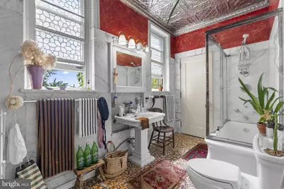 106 E Chase Street, Baltimore, MD 21202 - Photo 56