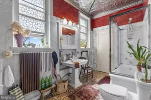 106 E Chase St, Baltimore, MD 21202 - Photo 56