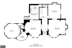 106 E Chase St, Baltimore, MD 21202 - Photo 76