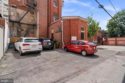 106 E Chase Street, Baltimore, MD 21202 - Photo 70