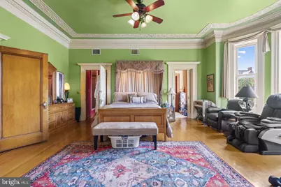 106 E Chase Street, Baltimore, MD 21202 - Photo 40