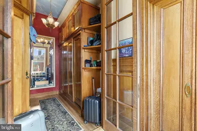 106 E Chase Street, Baltimore, MD 21202 - Photo 44