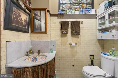 106 E Chase Street, Baltimore, MD 21202 - Photo 30