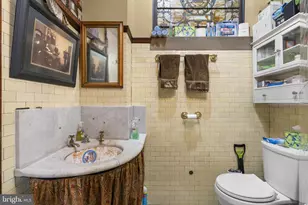 106 E Chase St, Baltimore, MD 21202 - Photo 30