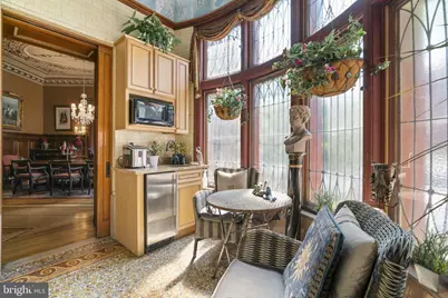 106 E Chase Street, Baltimore, MD 21202 - Photo 26