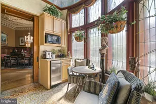 106 E Chase St, Baltimore, MD 21202 - Photo 26