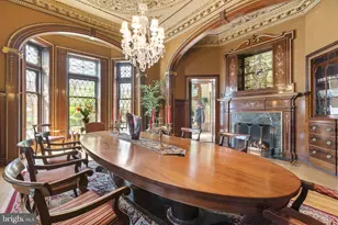 106 E Chase St, Baltimore, MD 21202 - Photo 20