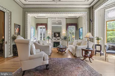 106 E Chase Street, Baltimore, MD 21202 - Photo 6