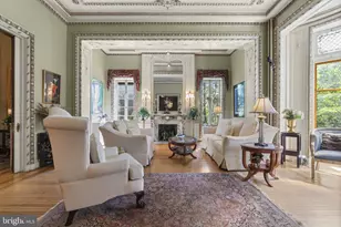 106 E Chase St, Baltimore, MD 21202 - Photo 6
