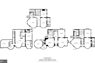 106 E Chase St, Baltimore, MD 21202 - Photo 80