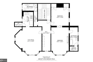 106 E Chase St, Baltimore, MD 21202 - Photo 78