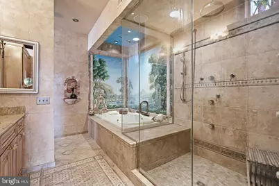 106 E Chase Street, Baltimore, MD 21202 - Photo 46