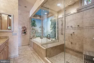 106 E Chase St, Baltimore, MD 21202 - Photo 46