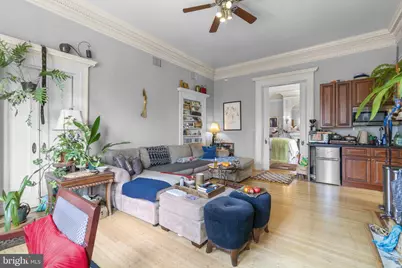 106 E Chase Street, Baltimore, MD 21202 - Photo 54