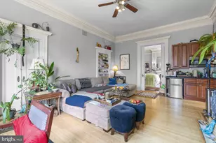 106 E Chase St, Baltimore, MD 21202 - Photo 54