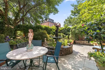106 E Chase Street, Baltimore, MD 21202 - Photo 66