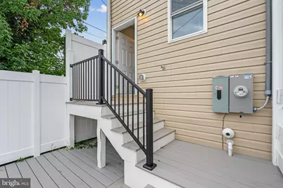 2715 Boone Street, Baltimore, MD 21218 - Photo 30