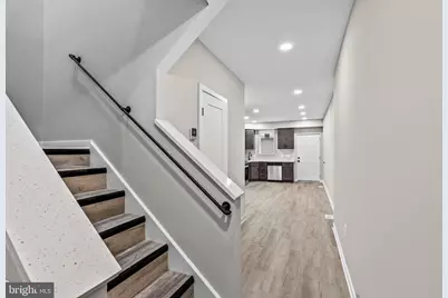 2715 Boone Street, Baltimore, MD 21218 - Photo 6