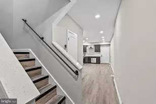 2715 Boone St, Baltimore, MD 21218 - Photo 6