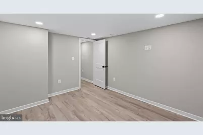 2715 Boone Street, Baltimore, MD 21218 - Photo 18