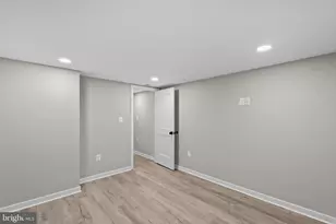 2715 Boone St, Baltimore, MD 21218 - Photo 18