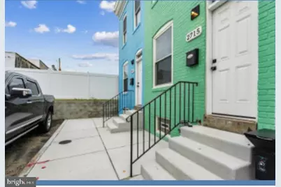 2715 Boone Street, Baltimore, MD 21218 - Photo 34