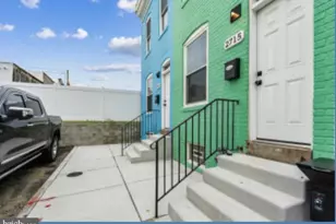 2715 Boone St, Baltimore, MD 21218 - Photo 34