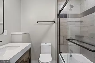 2715 Boone Street, Baltimore, MD 21218 - Photo 10
