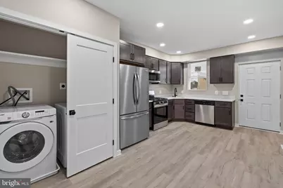 2715 Boone Street, Baltimore, MD 21218 - Photo 4