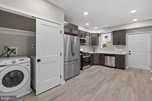 2715 Boone St, Baltimore, MD 21218 - Photo 4