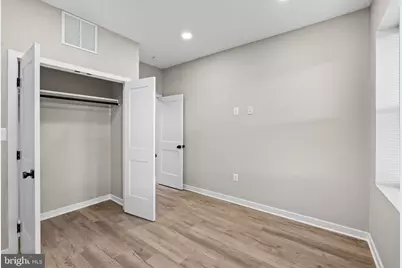 2715 Boone Street, Baltimore, MD 21218 - Photo 16