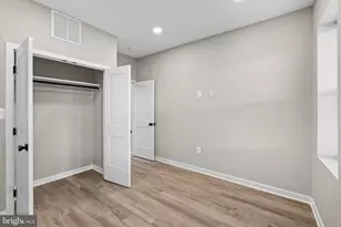 2715 Boone St, Baltimore, MD 21218 - Photo 16