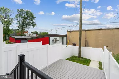 2715 Boone Street, Baltimore, MD 21218 - Photo 26